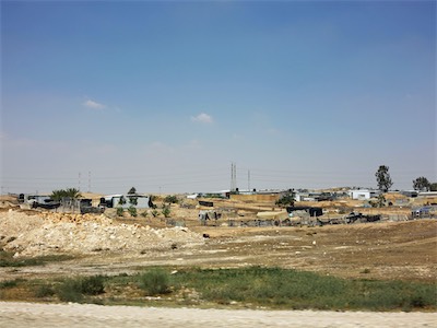 israel_V_18_383.jpg