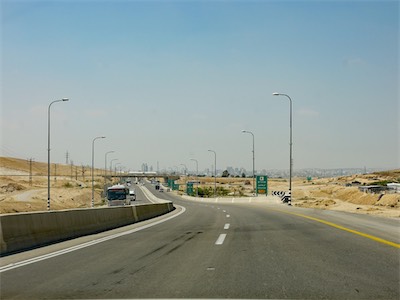 israel_V_18_384.jpg