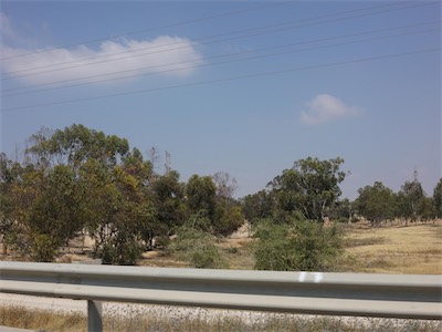 israel_V_18_386.jpg
