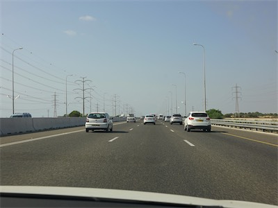 israel_V_18_387.jpg