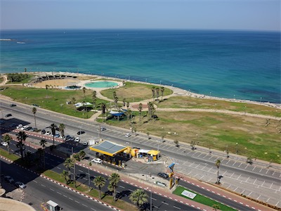 israel_V_18_389.jpg