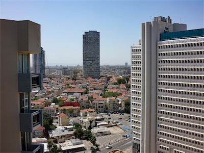 israel_V_18_390.jpg