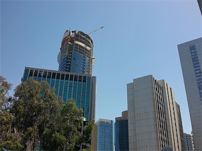 israel_V_18_393.jpg
