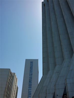 israel_V_18_395.jpg