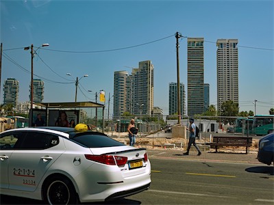 israel_V_18_397.jpg