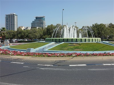 israel_V_18_398.jpg