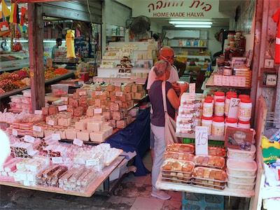israel_V_18_401.jpg