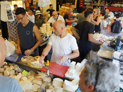 israel_V_18_402.jpg