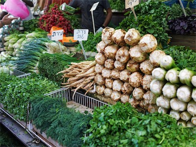 israel_V_18_405.jpg