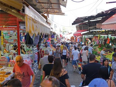 israel_V_18_407.jpg