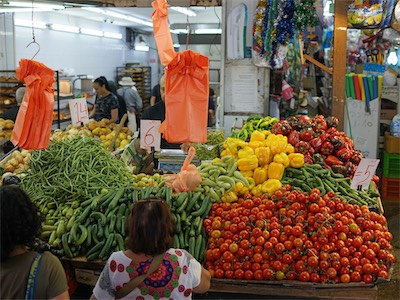 israel_V_18_409.jpg