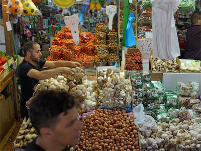 israel_V_18_410.jpg