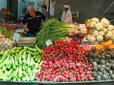 israel_V_18_412.jpg