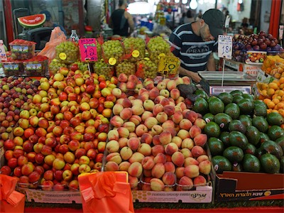 israel_V_18_413.jpg