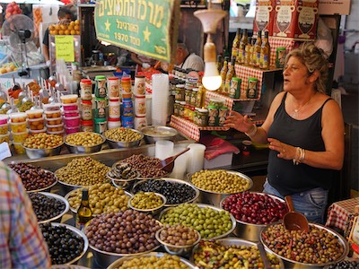 israel_V_18_415.jpg