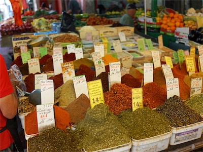 israel_V_18_418.jpg