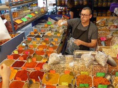israel_V_18_419.jpg