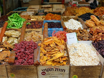 israel_V_18_421.jpg