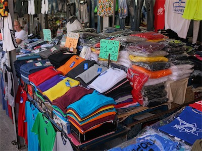 israel_V_18_427.jpg