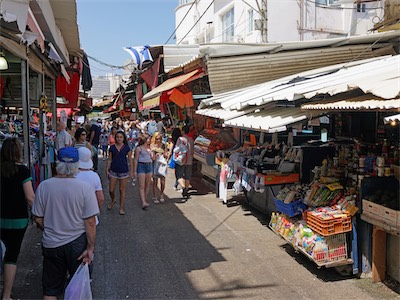 israel_V_18_428.jpg