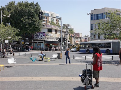 israel_V_18_429.jpg