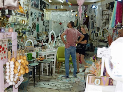 israel_V_18_431.jpg