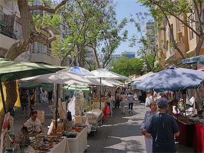 israel_V_18_434.jpg