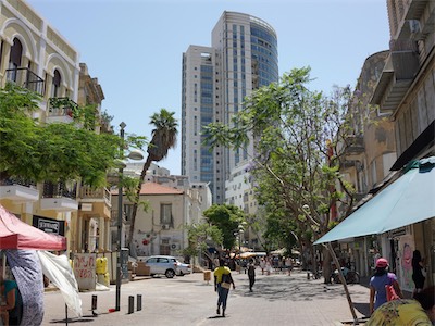 israel_V_18_436.jpg