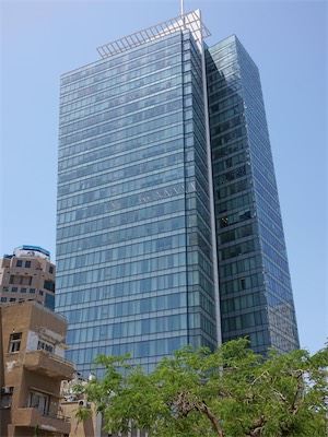 israel_V_18_438.jpg