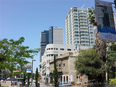 israel_V_18_439.jpg