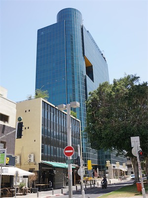 israel_V_18_441.jpg
