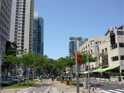 israel_V_18_442.jpg