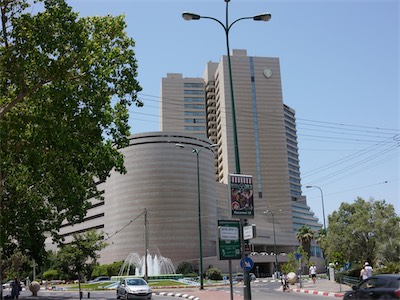 israel_V_18_443.jpg