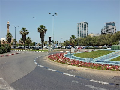israel_V_18_444.jpg