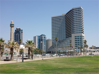 israel_V_18_445.jpg