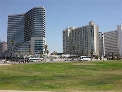 israel_V_18_446.jpg