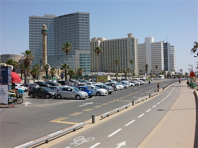 israel_V_18_447.jpg