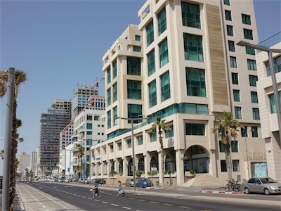 israel_V_18_448.jpg