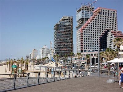 israel_V_18_449.jpg