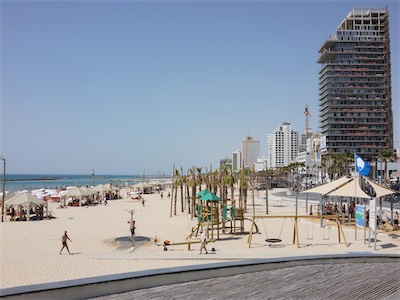 israel_V_18_450.jpg