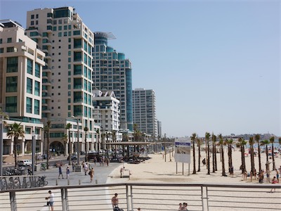 israel_V_18_451.jpg
