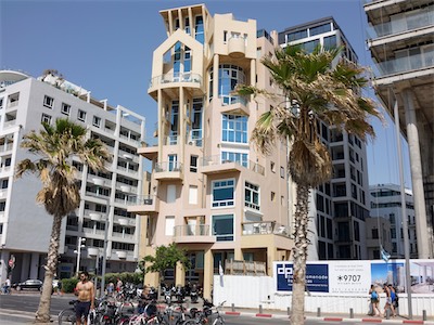 israel_V_18_452.jpg