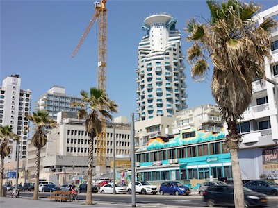 israel_V_18_453.jpg
