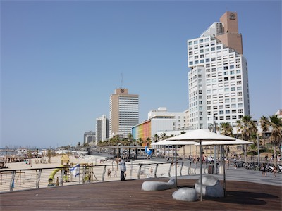 israel_V_18_454.jpg