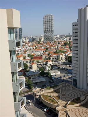 israel_V_18_456.jpg