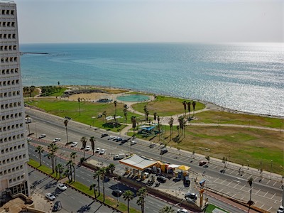 israel_V_18_457.jpg