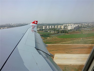 israel_V_18_461.jpg
