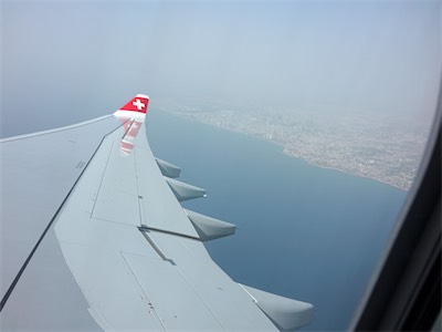 israel_V_18_462.jpg