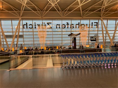 israel_XI_gallery_2018_001.jpg