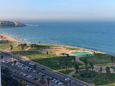 israel_XI_gallery_2018_007.jpg